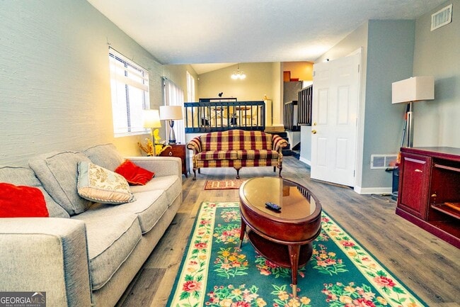 Photo - 3800 W Wood Path