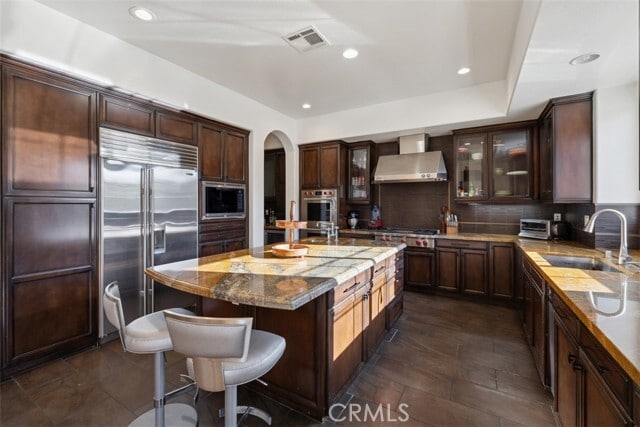 Photo - 9651 Sagebrush Ave