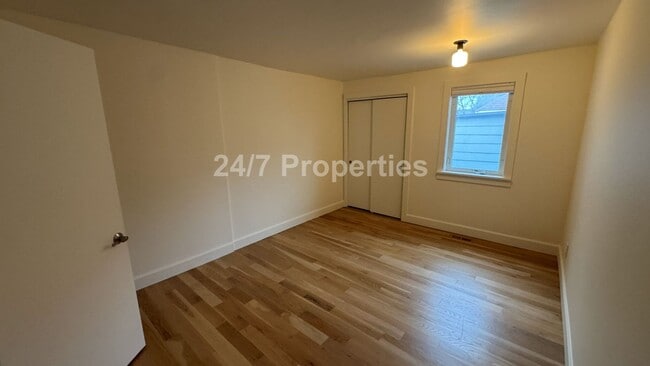 Photo - Charming Single-Level Home in Sought-After Roseway