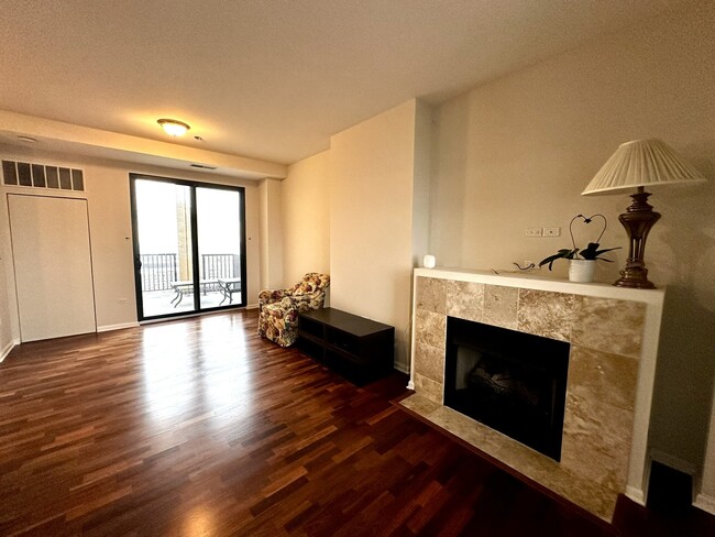 Photo - 1464 S Michigan Ave Unit 2305