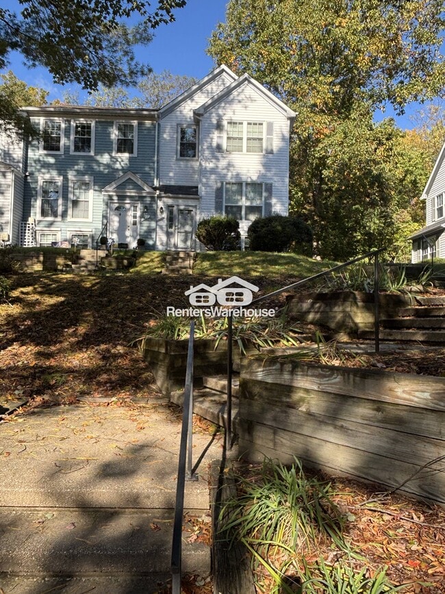 Photo - 7429 Setting Sun Way