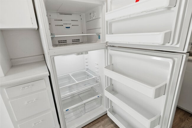 Photo - La Mariposa Apartments