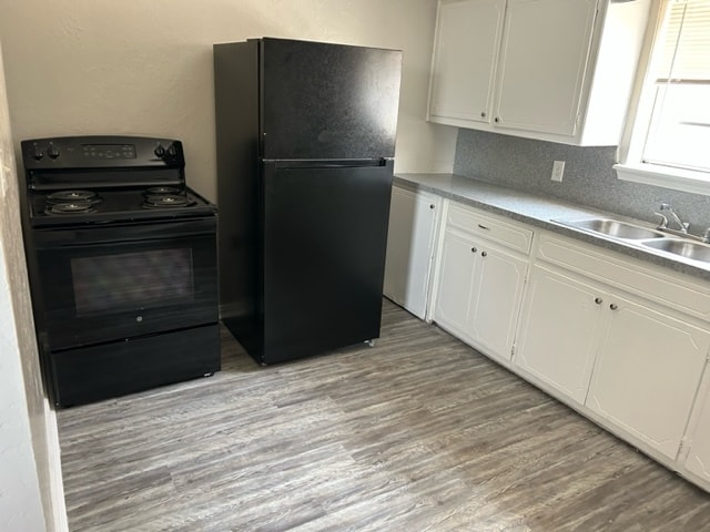 Photo - Copper Ridge