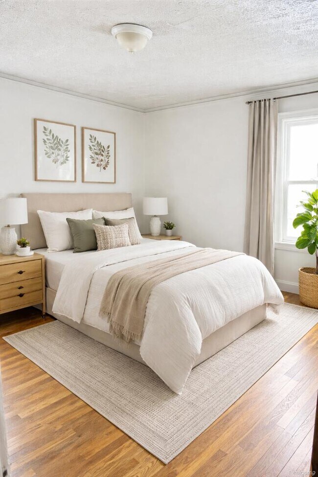 Photo - 14052 Northlawn St