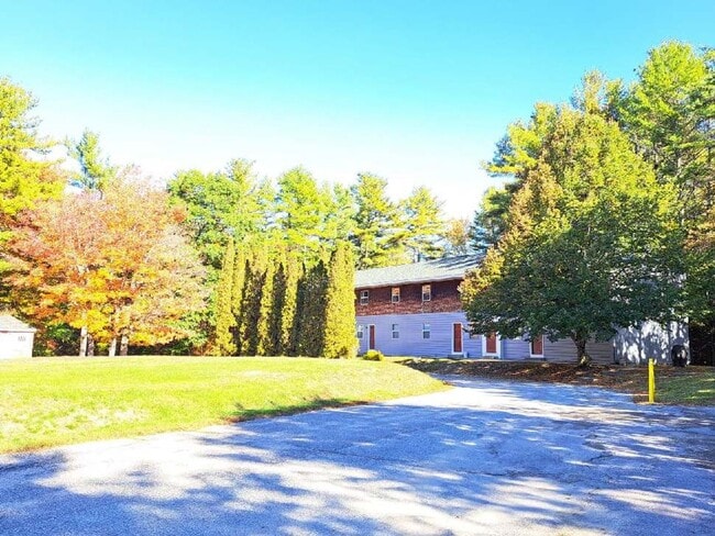 Photo - 64 Converseville Rd Unit 14