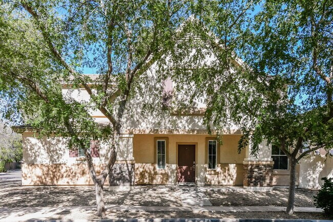 Building Photo - 1469 S Hawk Ln