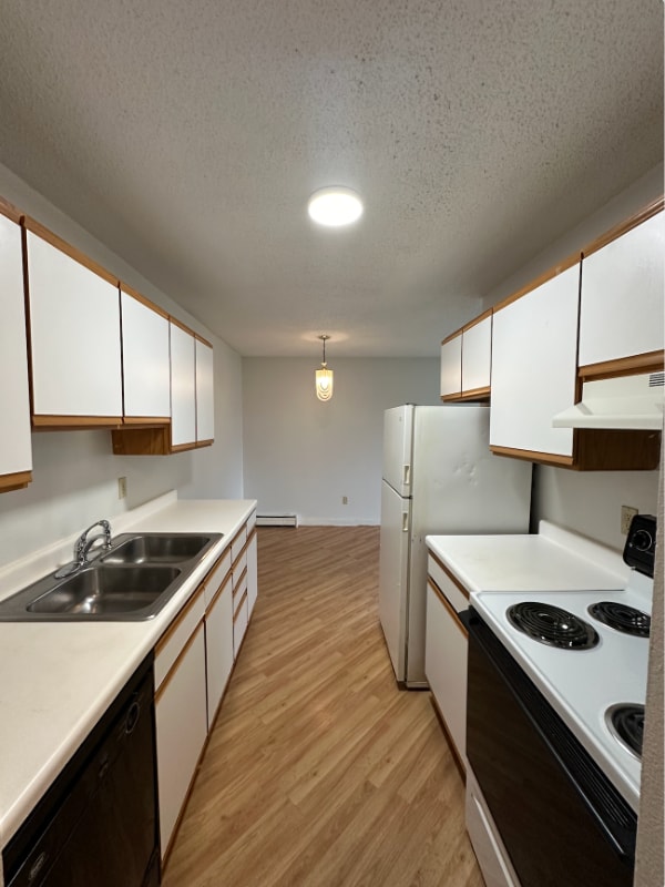 Photo - 1518 1st St E Unit 207