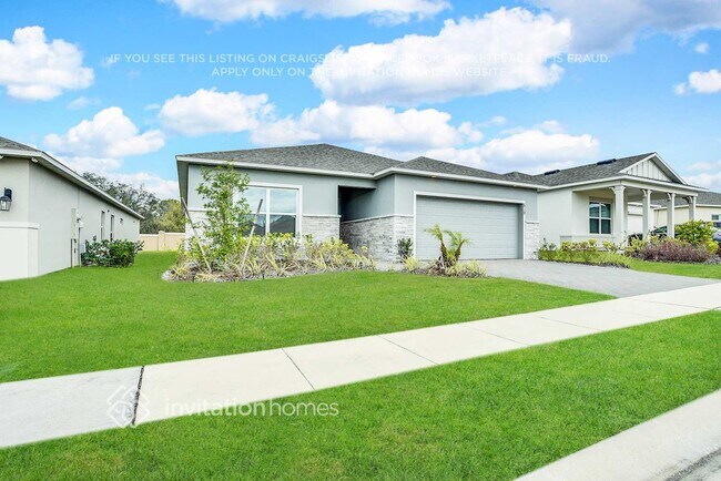 610 Campo Ln
