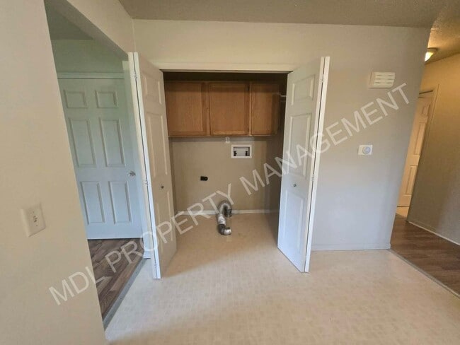 Photo - Lessandro Street, Saginaw Unit 5700