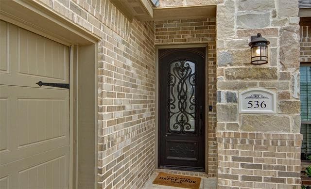 Photo - 536 Woodland Dr