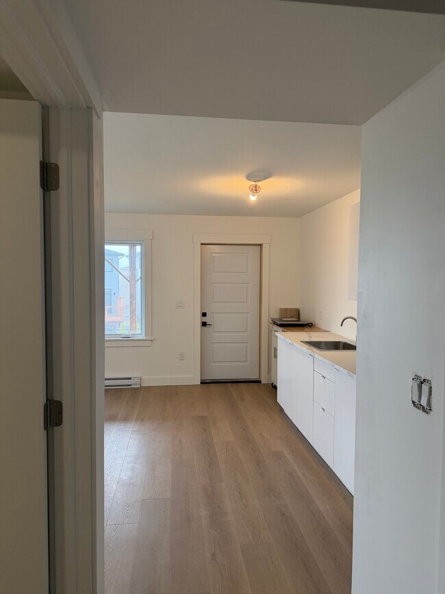 Photo - 177 Brunello Blvd Unit Basement studio apartment