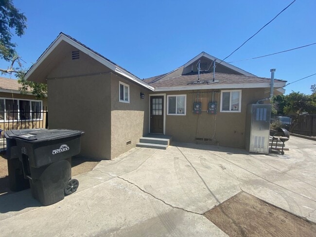 Photo - 1083 E Nocta St Unit 1083