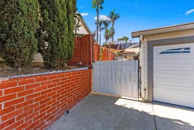 Photo - 1233 Titan Ct