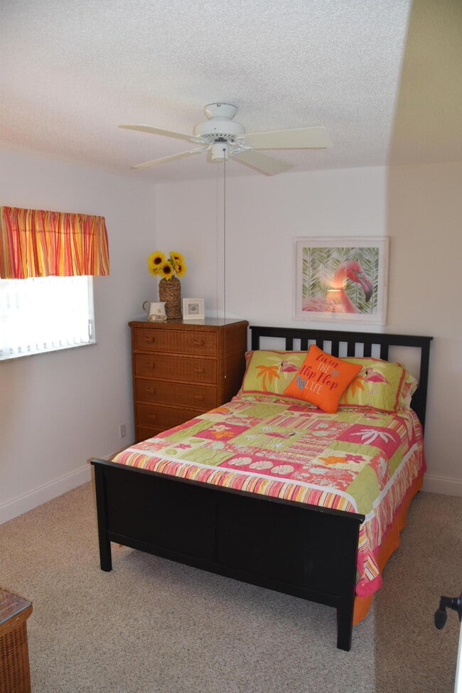 Photo - 1119 Lake Terrace Unit 103