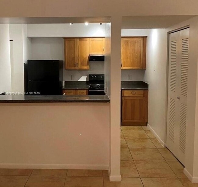 Photo - 530 S Park Rd Unidad 26-11