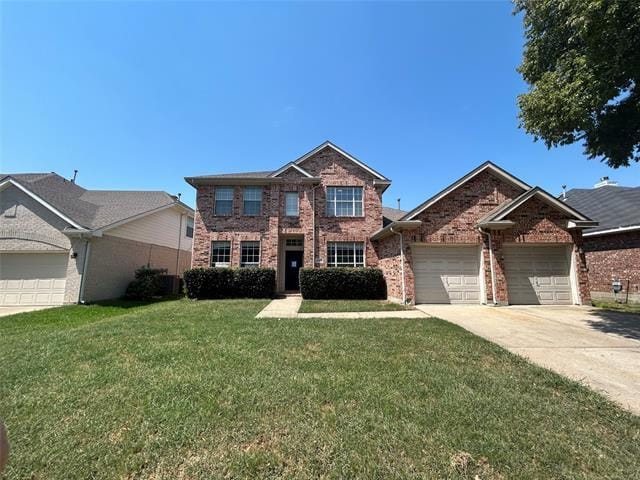 Photo - 4853 Gloucester Dr