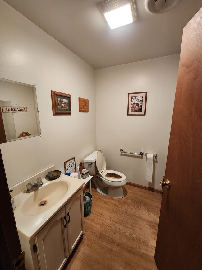 Photo - 197 Baldwin St Unidad 1