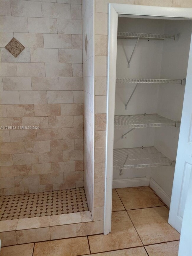 Photo - 3503 SW 24th St Unit 3503