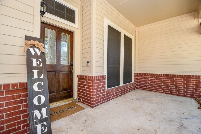 Photo - 9107 Fernwillow Dr