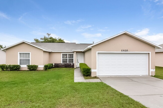 Building Photo - 13120 Moonflower Ct Rental