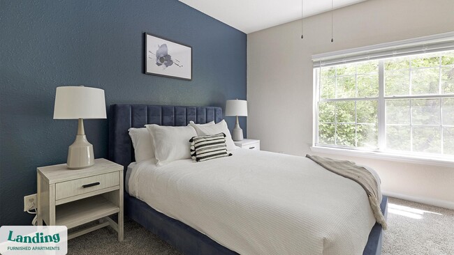 700 Rock Quarry Rd Unit 523