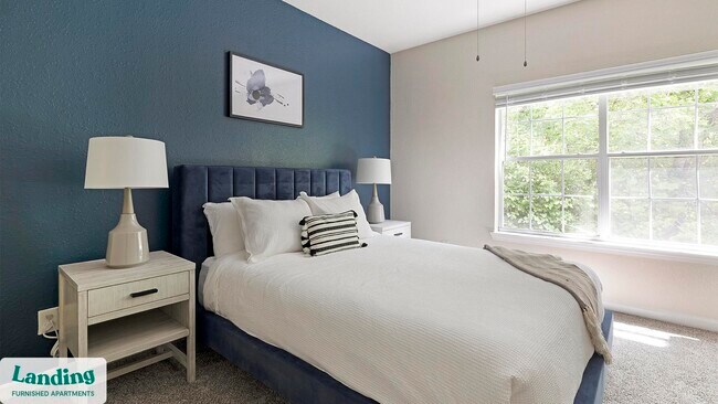 Photo - 700 Rock Quarry Rd Unit 523