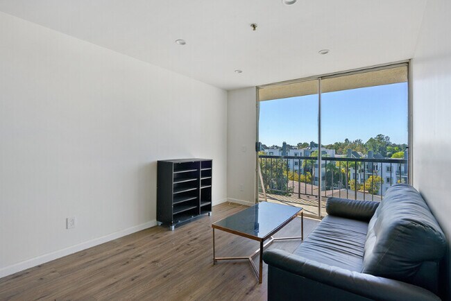 Photo - 507 Glenrock Ave