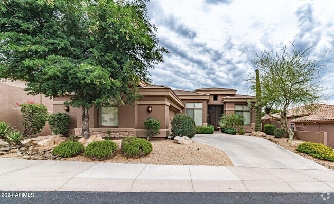 Building Photo - 11473 E Blanche Dr Rental