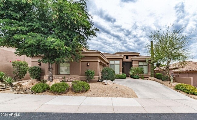 Photo - 11473 E Blanche Dr House