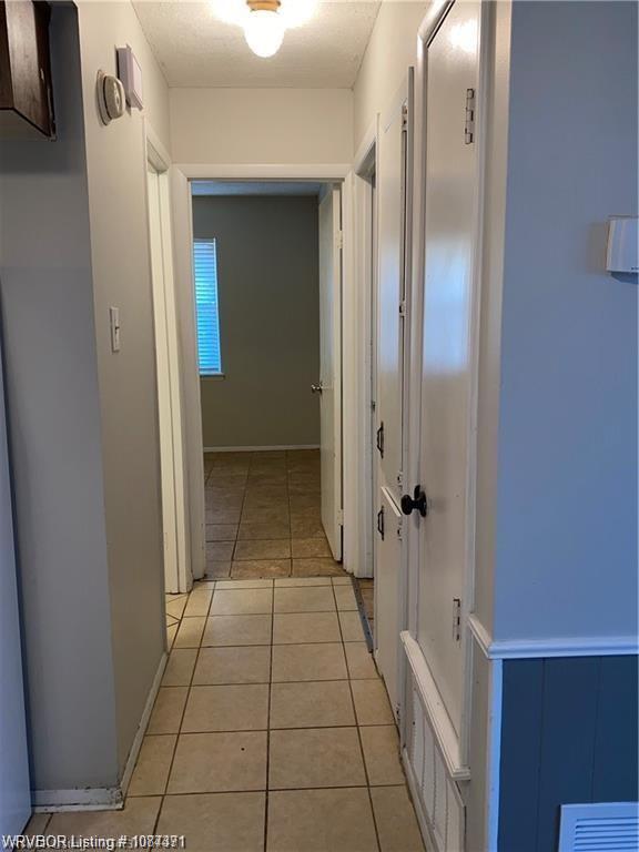 Photo - 2808 Grinnell Ave