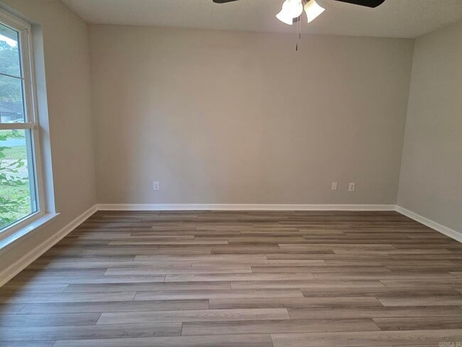 Photo - 8 Willowridge Cove Casa