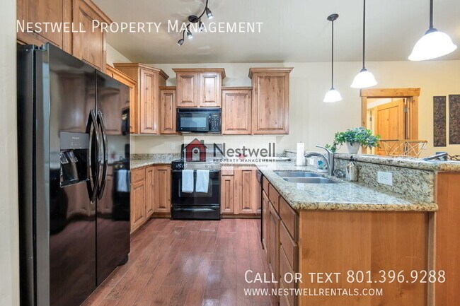 Photo - 5569 Oslo Ln Unit 3101