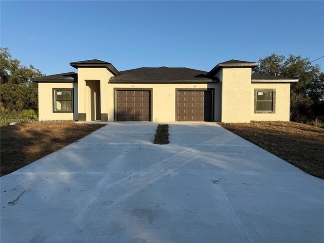 Building Photo - 66 Organ St