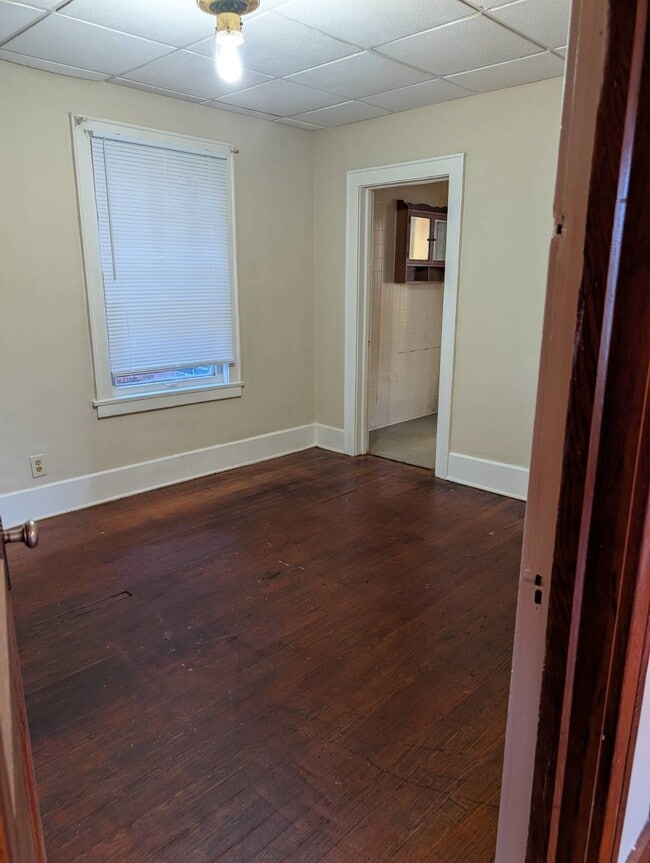 Photo - 539 S Arch Ave