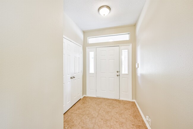 Photo - 6203 Gillian Park Dr