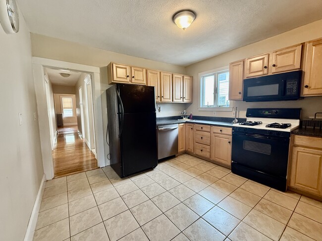 89 Hillsdale Rd