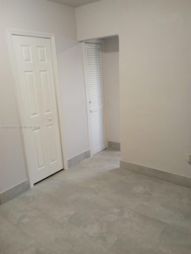 Photo - 1241 Dr Martin Luther King Jr Blvd Unit 4