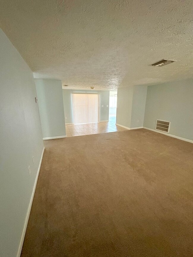 Photo - 7405 San Moritz Dr