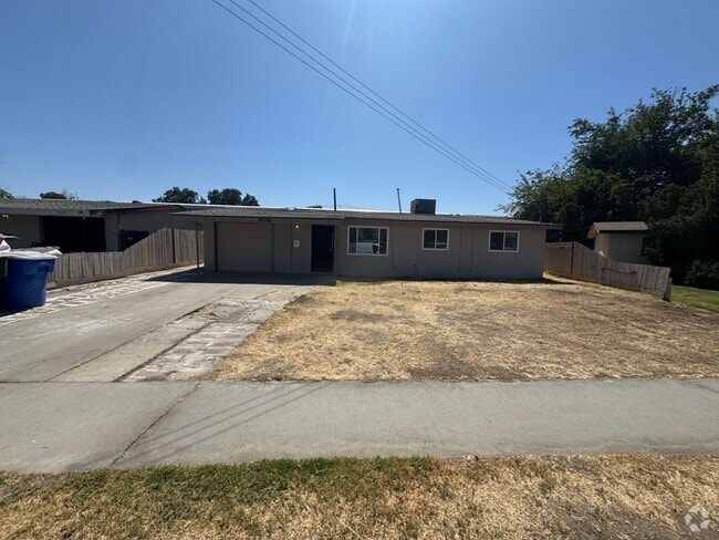 Building Photo - Coming Soon!! Apply Now!! Rental