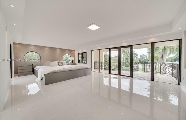 Photo - 14401 SW 63rd St