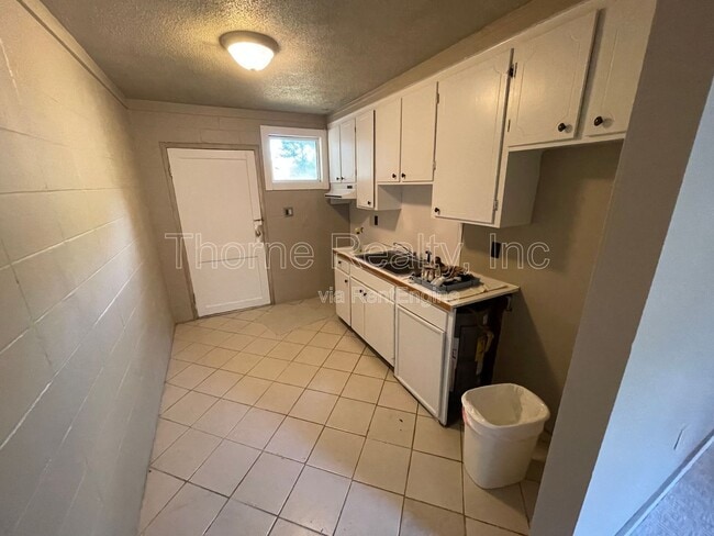 Photo - 4304 Jacobs Ave