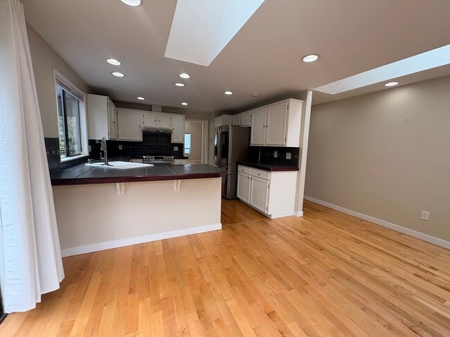 Photo - Bright and Spacious Newcastle Home -Open House Saturday the 27th 4:00-5:00
