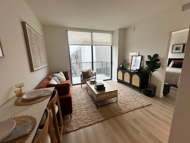 Photo - 1020 NW 36th Ct Unit A1