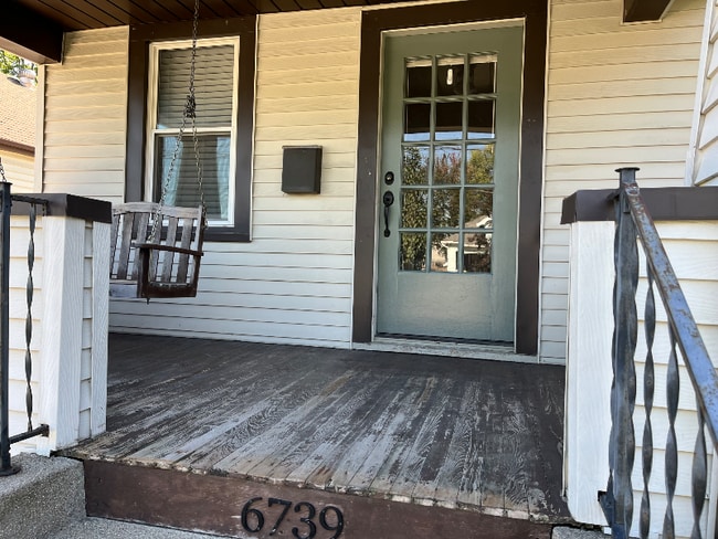 Photo - 6739 Cambridge Ave