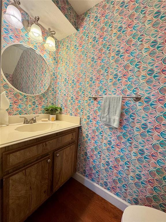 Photo - 5169 Lazy Oaks Dr