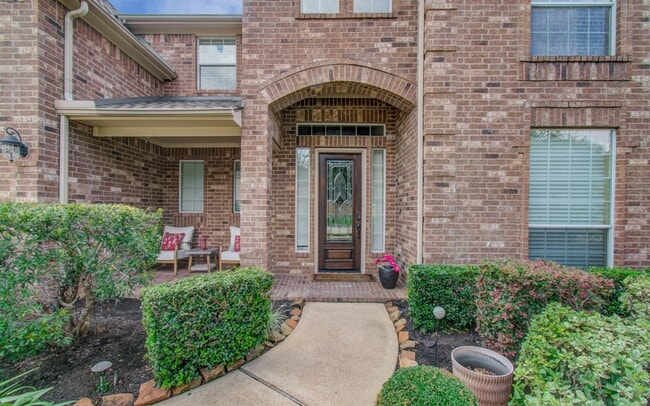 Photo - 21331 Parham Cir