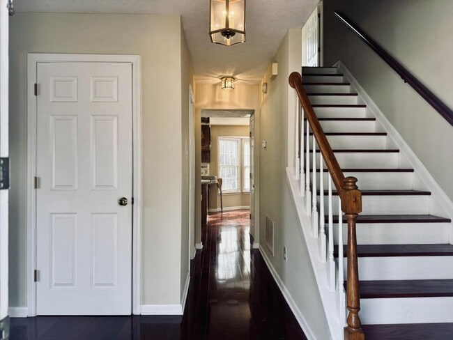 Photo - 3624 Manchester Dr