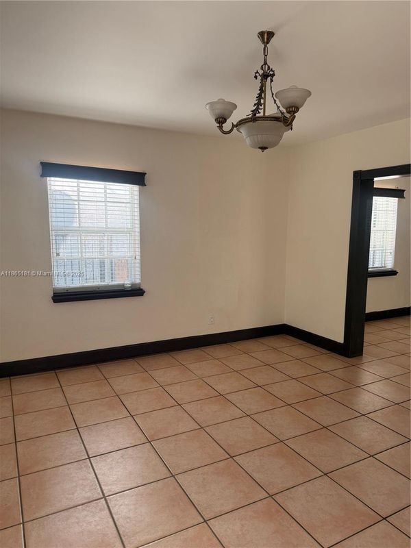 Photo - 6761 SW 2nd St