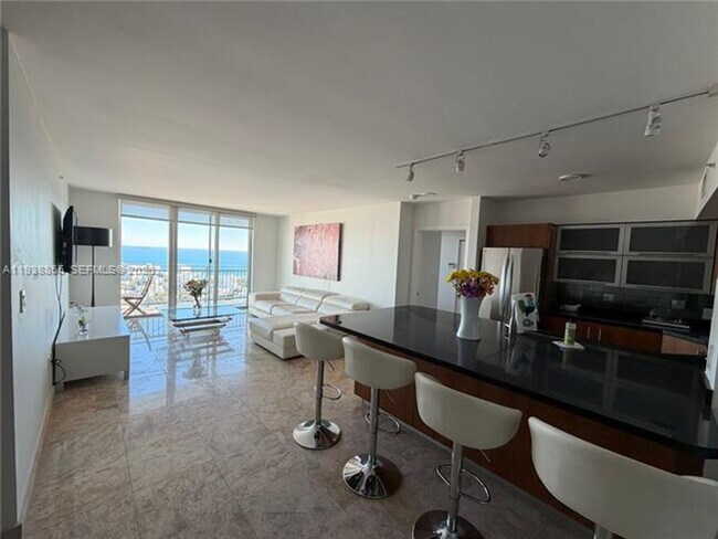 Photo - 90 Alton Rd Unidad 90 Alton Rd  2909