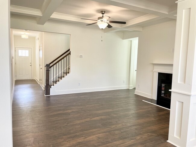 Photo - 374 Auburn Valley Wy